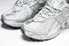 New Balance 1906 M1906AG  