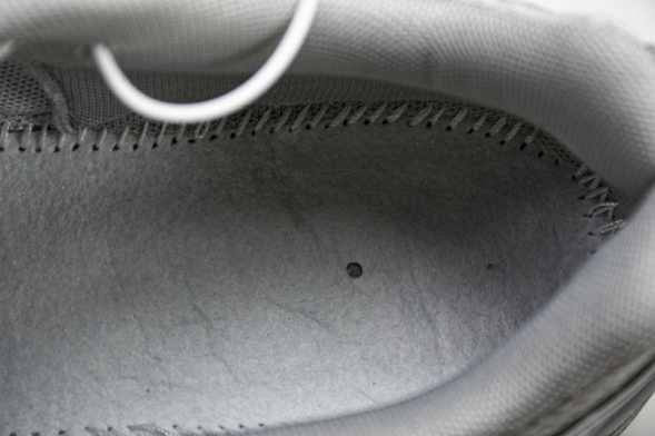 New Balance 1906 M1906AG  