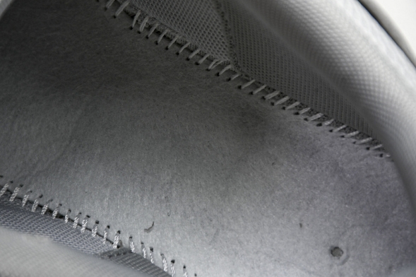 New Balance 1906 M1906AG  