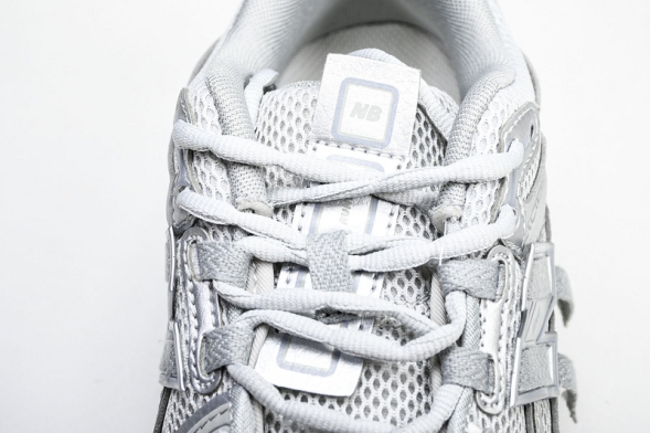 New Balance 1906 M1906AG  