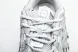 New Balance 1906 M1906AG  