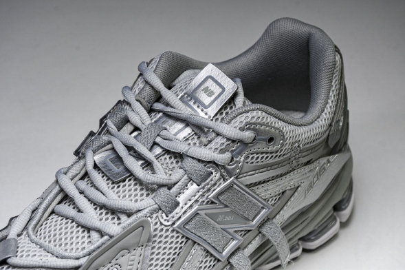 New Balance 1906 M1906AG  