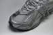 New Balance 1906 M1906AG  