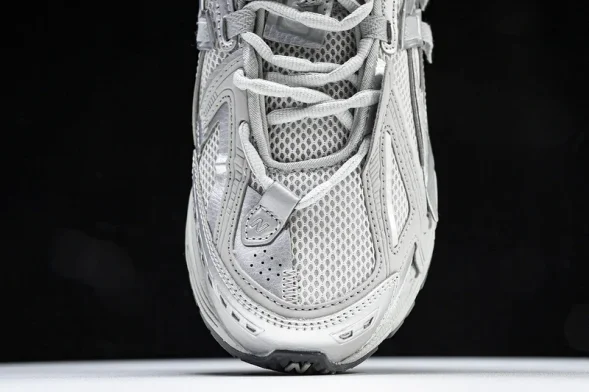 New Balance 1906 M1906AG  