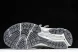 New Balance 1906 M1906AG  