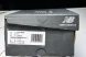 New Balance 471 U471AA  