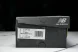 New Balance 471 U471AA  