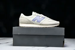 New Balance 471 U471AA 