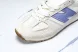 New Balance 471 U471AA  