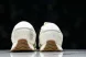 New Balance 471 U471AA  