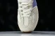 New Balance 471 U471AA  
