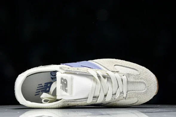 New Balance 471 U471AA  
