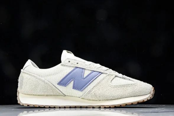 New Balance 471 U471AA  