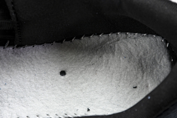 Nike Air ZoomX Vomero 18 Plus HM6805 