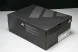 Adidas Adizero Boston 12 M ID4235 