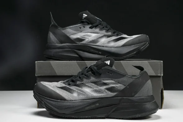 Adidas Adizero Boston 12 M ID4235 