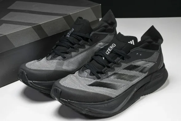Adidas Adizero Boston 12 M ID4235 
