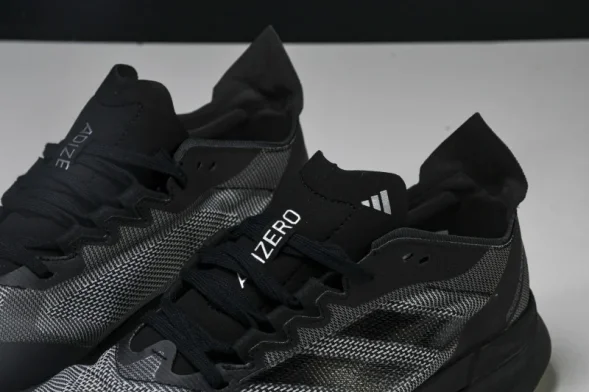Adidas Adizero Boston 12 M ID4235 