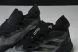 Adidas Adizero Boston 12 M ID4235 