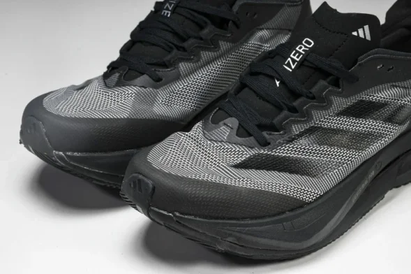 Adidas Adizero Boston 12 M ID4235 
