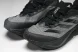 Adidas Adizero Boston 12 M ID4235 