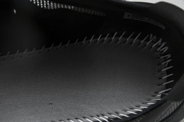 Adidas Adizero Boston 12 M ID4235 