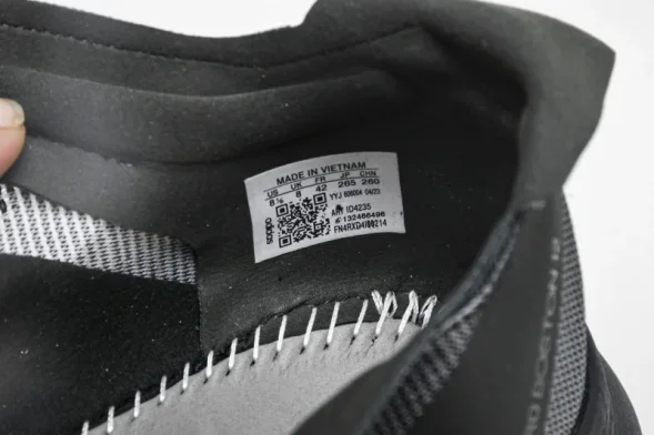Adidas Adizero Boston 12 M ID4235 