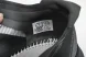 Adidas Adizero Boston 12 M ID4235 