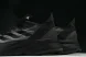 Adidas Adizero Boston 12 M ID4235 