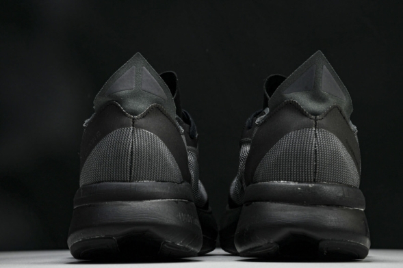 Adidas Adizero Boston 12 M ID4235 