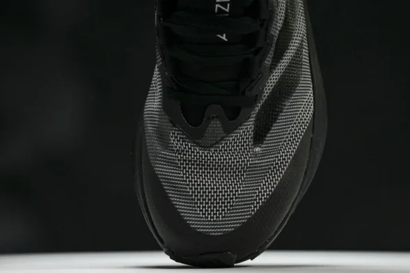 Adidas Adizero Boston 12 M ID4235 