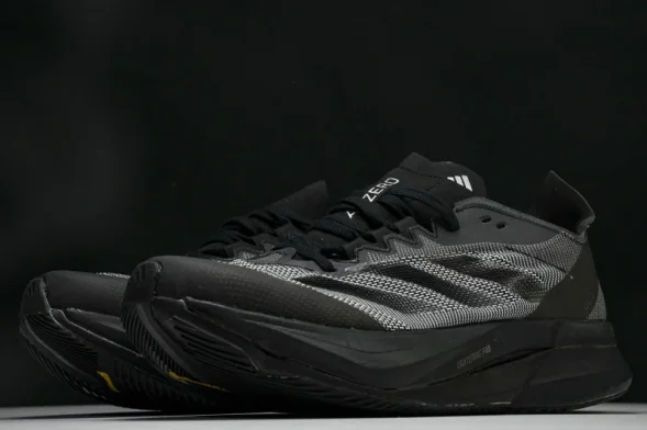 Adidas Adizero Boston 12 M ID4235 