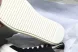 Rick Owens DRKSHDW Low Sneak DU01E3802 DOEH1 