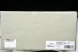 Rick Owens DRKSHDW Low Sneak DU01E3802 DOEH1 