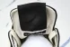 Rick Owens DRKSHDW Low Sneak DU01E3802 DOEH1 