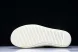 Rick Owens DRKSHDW Low Sneak DU01E3802 DOEH1 