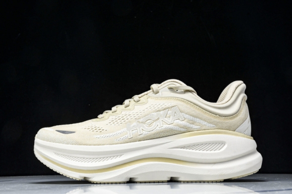 HOKA Bondi 9 1162011 OLTM 