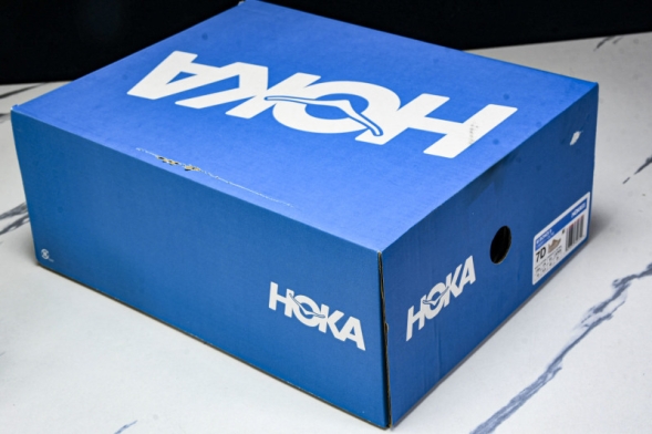 HOKA Bondi 9 1162011 OLTM 