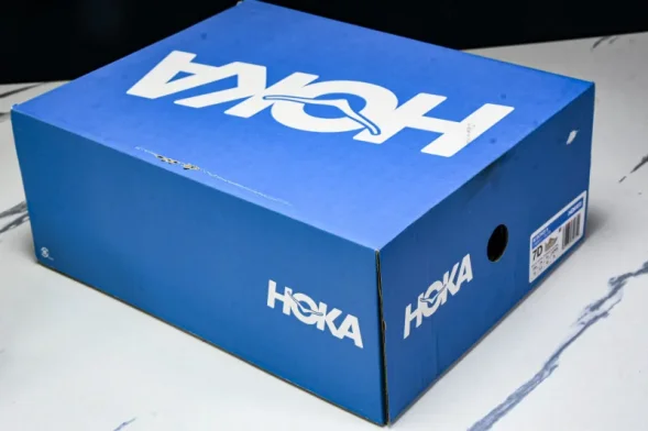 HOKA Bondi 9 1162011 OLTM 