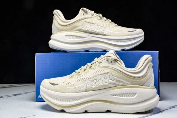 HOKA Bondi 9 1162011 OLTM 