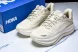 HOKA Bondi 9 1162011 OLTM 