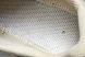 HOKA Bondi 9 1162011 OLTM 