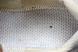 HOKA Bondi 9 1162011 OLTM 