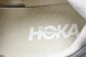 HOKA Bondi 9 1162011 OLTM 