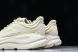 HOKA Bondi 9 1162011 OLTM 