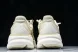 HOKA Bondi 9 1162011 OLTM 
