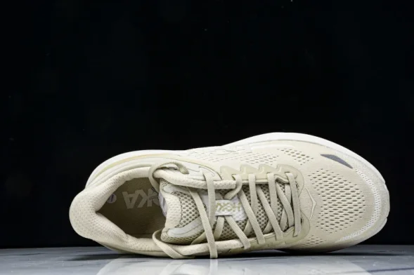 HOKA Bondi 9 1162011 OLTM 
