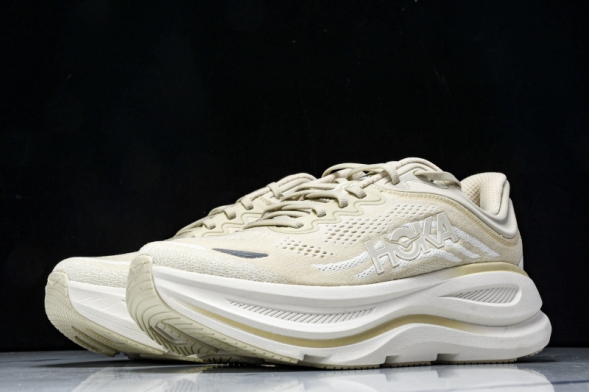 HOKA Bondi 9 1162011 OLTM 