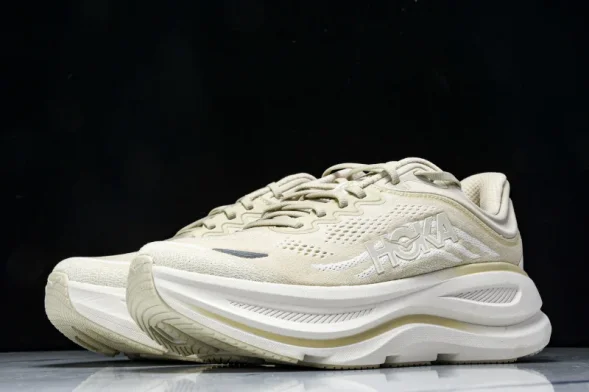 HOKA Bondi 9 1162011 OLTM 