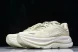 HOKA Bondi 9 1162011 OLTM 